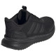 Adidas X_PLR Path K